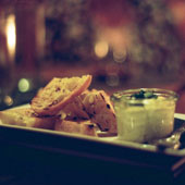 catering na urodziny katowice