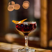 catering na imprezę katowice