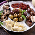 catering okolicznościowy katowice